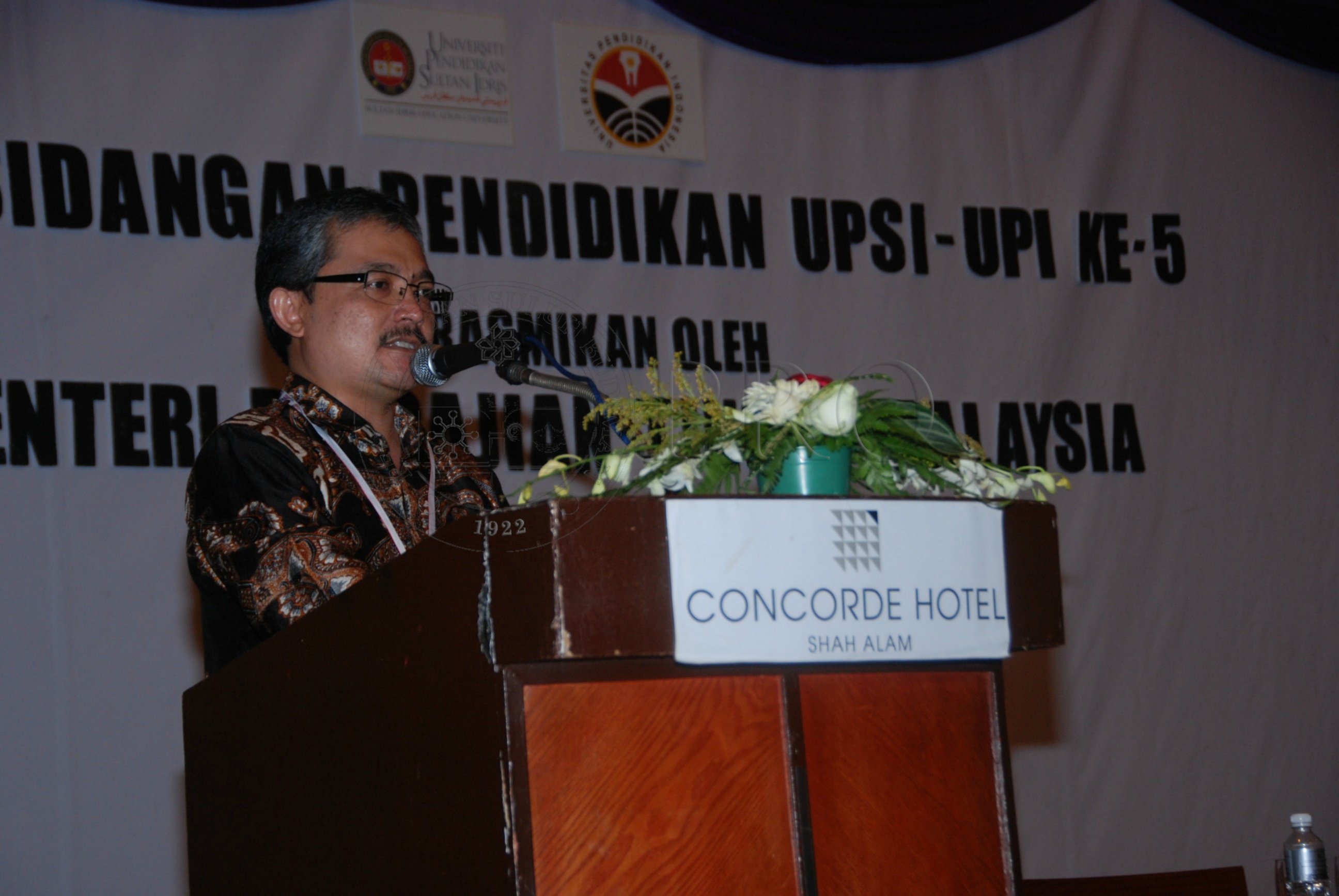 PRO 12 120 upi DSC 6252